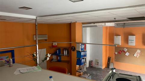 Planta baja for sale in Carretera Uruñuela, 9, Nájera, La Rioja - image 3 Photo 3 of Planta baja for sale in Carretera Uruñuela, 9, Nájera, La Rioja