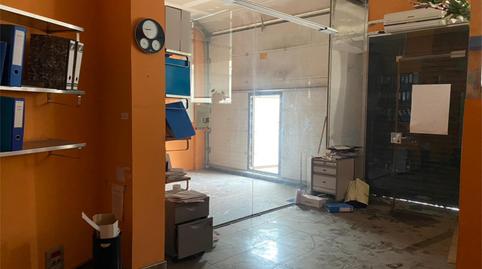 Planta baja for sale in Carretera Uruñuela, 9, Nájera, La Rioja - image 2 Photo 2 of Planta baja for sale in Carretera Uruñuela, 9, Nájera, La Rioja