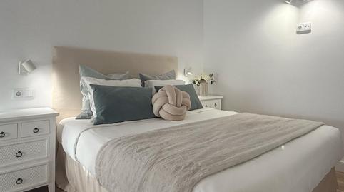 Photo 5 of Apartment to rent in Calle de Berlín, 9, Rincón Alto, Alicante