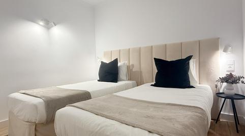 Photo 4 of Apartment to rent in Calle de Berlín, 9, Rincón Alto, Alicante