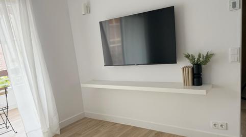 Photo 3 of Apartment to rent in Calle de Berlín, 9, Rincón Alto, Alicante