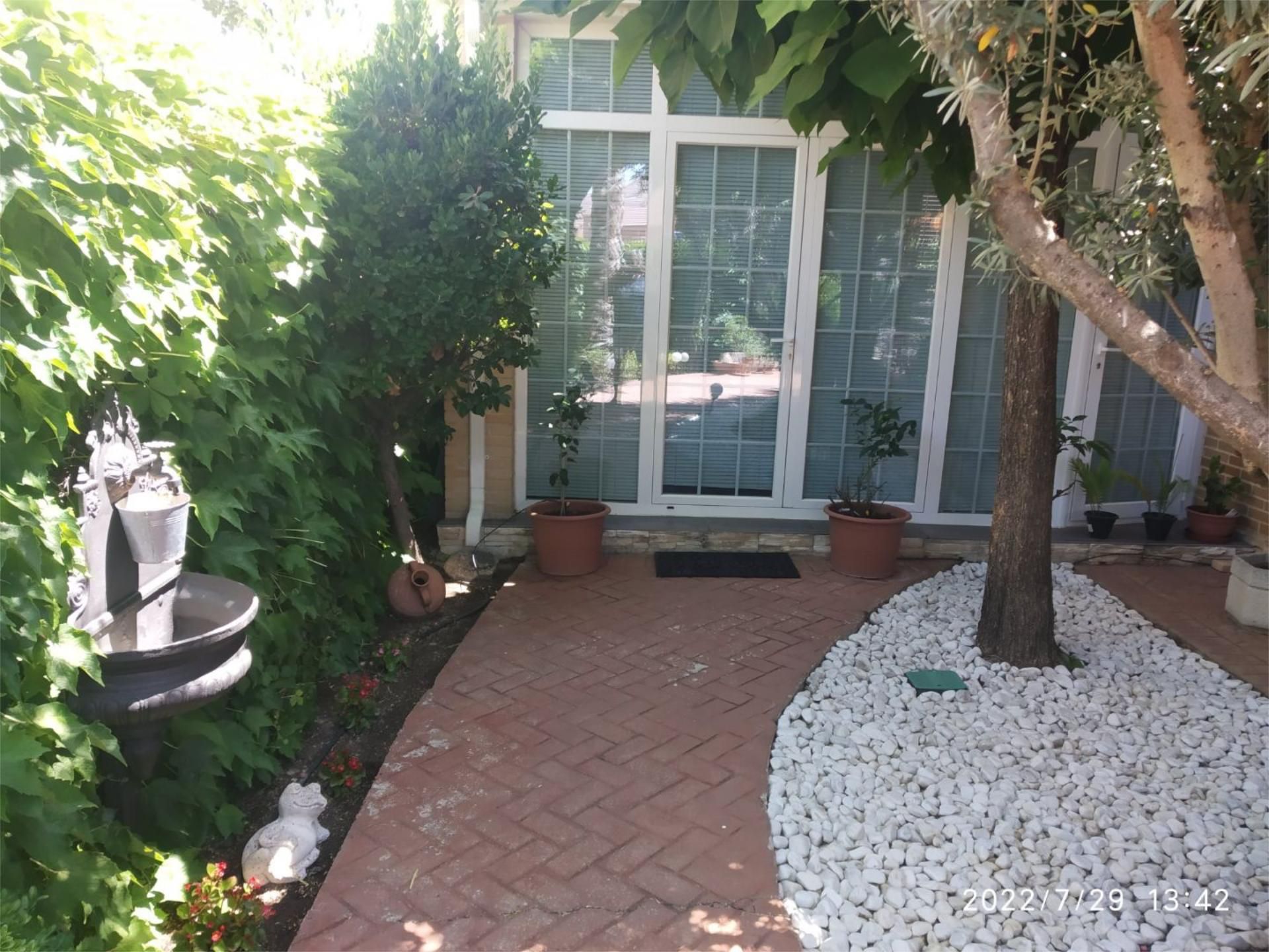 Pis en venda a Calle París, 18, Loeches Pis en venda a Calle París, 18, Loeches