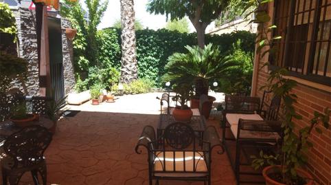 House or chalet for sale in Calle París, 18, Loeches, Madrid - image 2 Photo 2 of House or chalet for sale in Calle París, 18, Loeches, Madrid