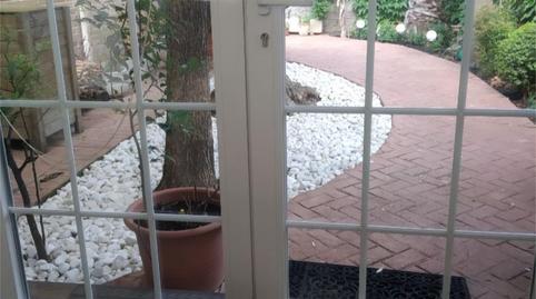 House or chalet for sale in Calle París, 18, Loeches, Madrid - image 3 Photo 3 of House or chalet for sale in Calle París, 18, Loeches, Madrid