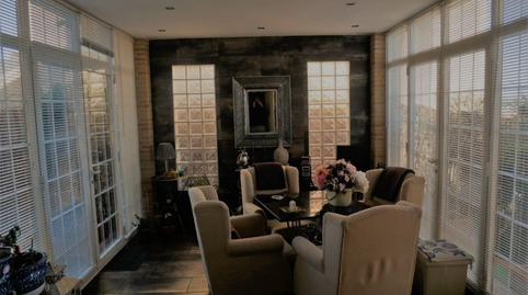 House or chalet for sale in Calle París, 18, Loeches, Madrid - image 4 Photo 4 of House or chalet for sale in Calle París, 18, Loeches, Madrid