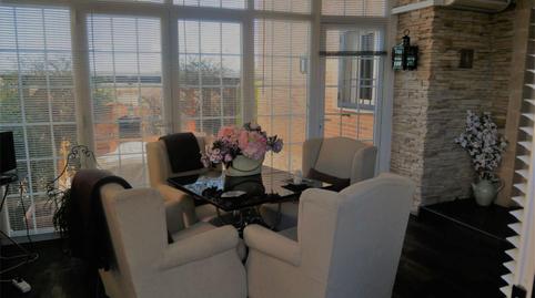 House or chalet for sale in Calle París, 18, Loeches, Madrid - image 5 Photo 5 of House or chalet for sale in Calle París, 18, Loeches, Madrid