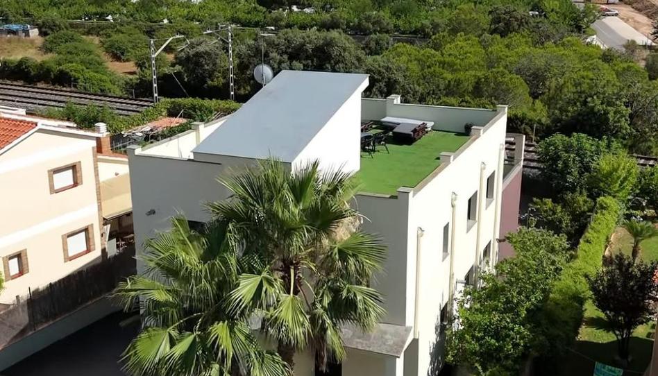 House or chalet to share in Carrer Sant Cosme I Damià, 22, Bonavista, Tarragona - image 1 Photo 1 of House or chalet to share in Carrer Sant Cosme I Damià, 22, Bonavista, Tarragona