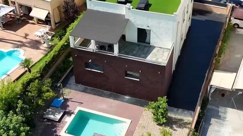 House or chalet to share in Carrer Sant Cosme I Damià, 22, Bonavista, Tarragona - image 5 Photo 5 of House or chalet to share in Carrer Sant Cosme I Damià, 22, Bonavista, Tarragona