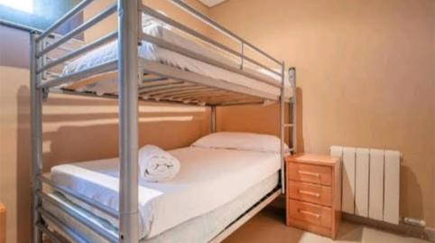 House or chalet to share in Carrer Sant Cosme I Damià, 22, Bonavista, Tarragona - image 3 Photo 3 of House or chalet to share in Carrer Sant Cosme I Damià, 22, Bonavista, Tarragona