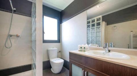 House or chalet to share in Carrer Sant Cosme I Damià, 22, Bonavista, Tarragona - image 4 Photo 4 of House or chalet to share in Carrer Sant Cosme I Damià, 22, Bonavista, Tarragona