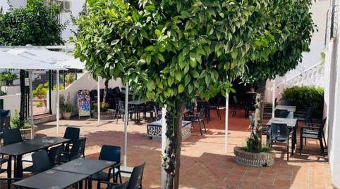 Foto 2 de Pis de lloguer a Calle Ronda del Golf Oeste, 17, Zona Centro Comercial Torrequebrada, Málaga