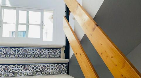 Foto 3 de Pis de lloguer a Calle Ronda del Golf Oeste, 17, Zona Centro Comercial Torrequebrada, Málaga