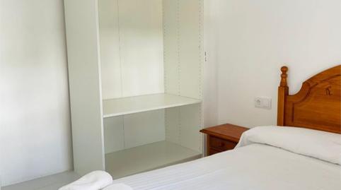 Foto 4 de Pis de lloguer a Calle Ronda del Golf Oeste, 17, Zona Centro Comercial Torrequebrada, Málaga