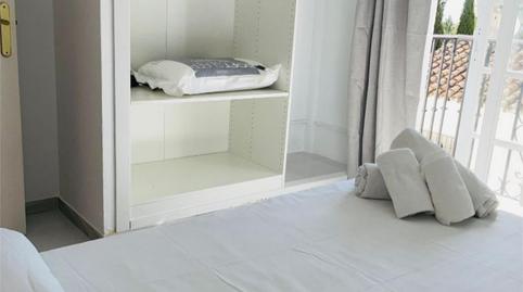 Foto 5 de Pis de lloguer a Calle Ronda del Golf Oeste, 17, Zona Centro Comercial Torrequebrada, Málaga