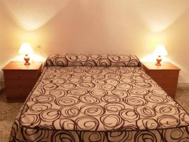 Piso en Venta en Calle Trinquete, 9 en Casas de Ves