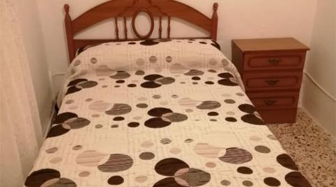 Photo 2 of Flat for sale in Calle Trinquete, 9, Casas de Ves, Albacete