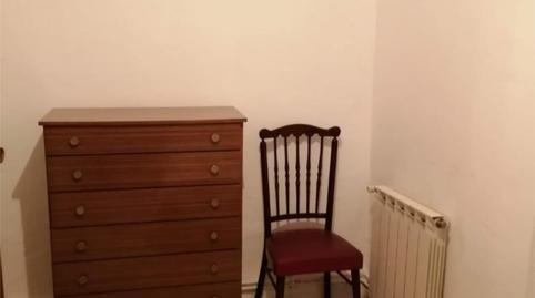 Photo 3 of Flat for sale in Calle Trinquete, 9, Casas de Ves, Albacete