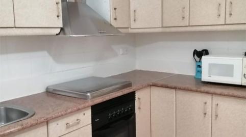 Photo 4 of Flat for sale in Calle Trinquete, 9, Casas de Ves, Albacete