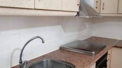 Photo 5 of Flat for sale in Calle Trinquete, 9, Casas de Ves, Albacete