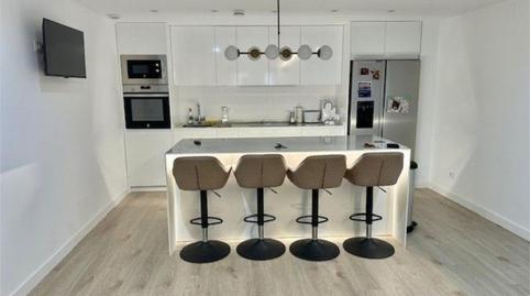 Photo 3 of Flat to rent in Plaza Mayor, 3, San Nicolás, Murcia