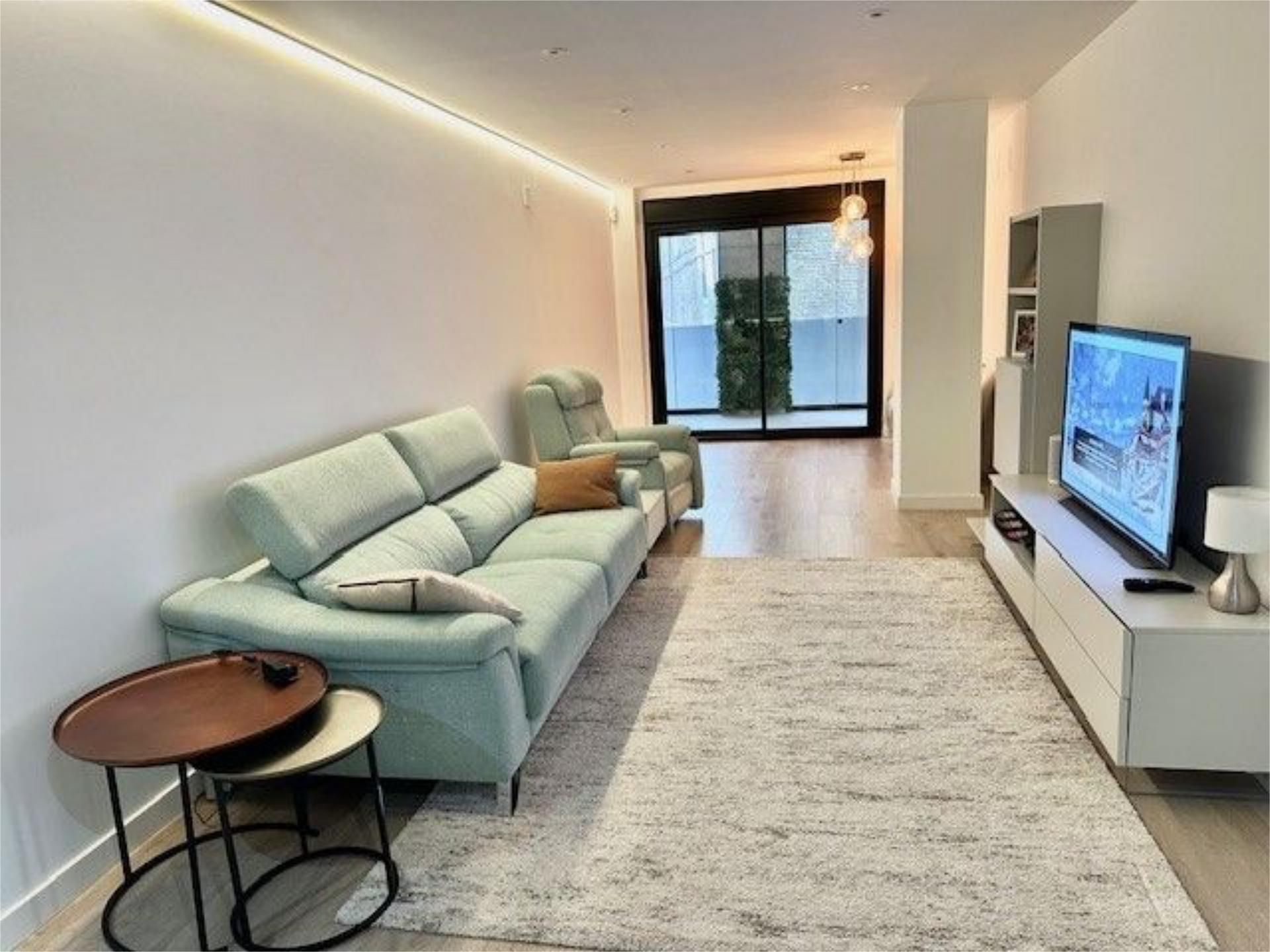 Piso de alquiler en Plaza Mayor, 3, San Nicolás Piso de alquiler en Plaza Mayor, 3, San Nicolás