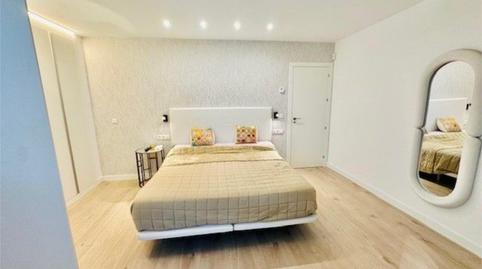Photo 4 of Flat to rent in Plaza Mayor, 3, San Nicolás, Murcia
