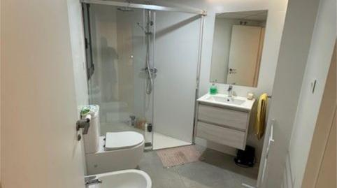 Photo 5 of Flat to rent in Plaza Mayor, 3, San Nicolás, Murcia