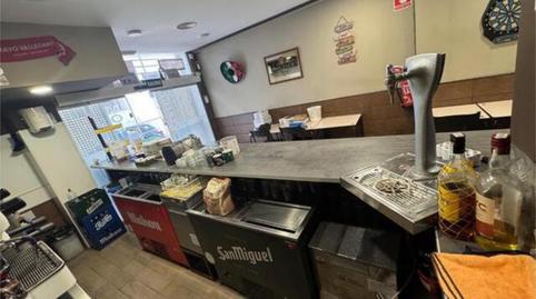 Premises to rent in Doctor Palos - Alto Palancia, Sagunto / Sagunt - image 2 Photo 2 of Premises to rent in Doctor Palos - Alto Palancia, Sagunto / Sagunt