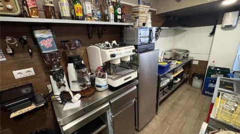 Premises to rent in Doctor Palos - Alto Palancia, Sagunto / Sagunt - image 3 Photo 3 of Premises to rent in Doctor Palos - Alto Palancia, Sagunto / Sagunt