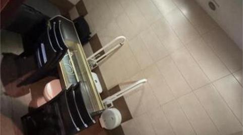 Premises to rent in Doctor Palos - Alto Palancia, Sagunto / Sagunt - image 4 Photo 4 of Premises to rent in Doctor Palos - Alto Palancia, Sagunto / Sagunt