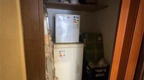 Premises to rent in Doctor Palos - Alto Palancia, Sagunto / Sagunt - image 5 Photo 5 of Premises to rent in Doctor Palos - Alto Palancia, Sagunto / Sagunt