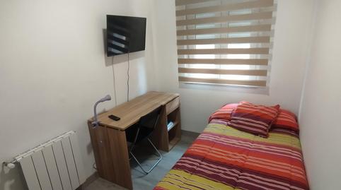 Flat to share in Calle la Amistad, 12, General Dávila, Cantabria - image 2 Photo 2 of Flat to share in Calle la Amistad, 12, General Dávila, Cantabria