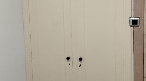 Flat to share in Calle la Amistad, 12, General Dávila, Cantabria - image 3 Photo 3 of Flat to share in Calle la Amistad, 12, General Dávila, Cantabria