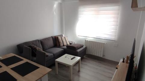 Flat to share in Calle la Amistad, 12, General Dávila, Cantabria - image 4 Photo 4 of Flat to share in Calle la Amistad, 12, General Dávila, Cantabria