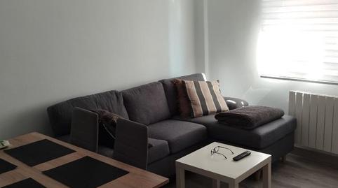 Flat to share in Calle la Amistad, 12, General Dávila, Cantabria - image 5 Photo 5 of Flat to share in Calle la Amistad, 12, General Dávila, Cantabria