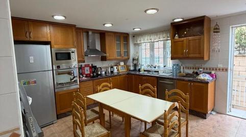 Photo 3 of House or chalet for sale in Calle Onil, 12, San Agustín, Alicante