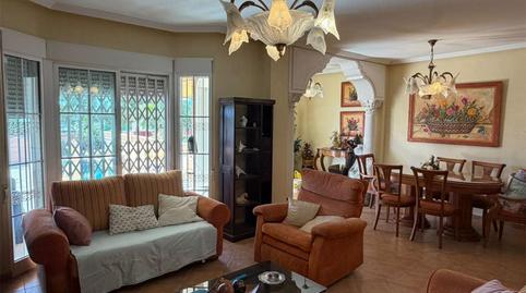 Photo 5 of House or chalet for sale in Calle Onil, 12, San Agustín, Alicante