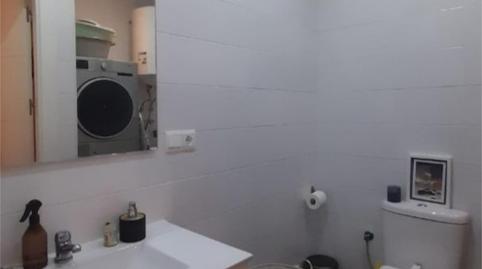 Foto 4 de Casa adosada en venda a Plaza de España, 1, Centro, Córdoba