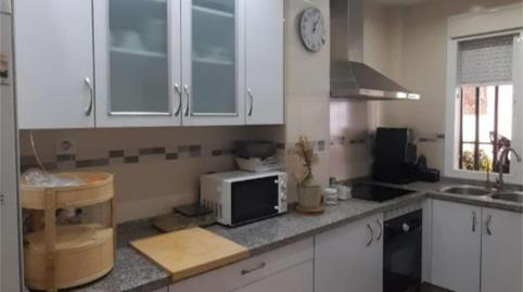 Foto 2 de Casa adosada en venda a Plaza de España, 1, Centro, Córdoba