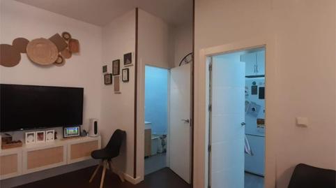 Foto 5 de Casa adosada en venda a Plaza de España, 1, Centro, Córdoba