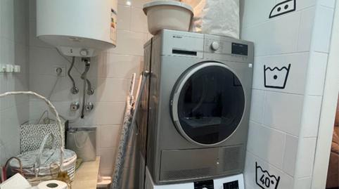 Foto 3 de Casa adosada en venda a Plaza de España, 1, Centro, Córdoba