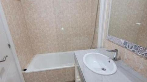 Pis en venda a Divina Pastora - La Yeguada, Cádiz - imatge 5 Foto 5 de Pis en venda a Divina Pastora - La Yeguada, Cádiz