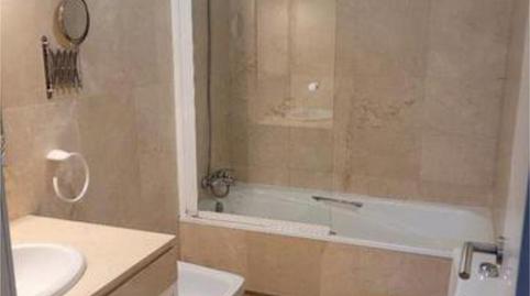 Pis en venda a Divina Pastora - La Yeguada, Cádiz - imatge 4 Foto 4 de Pis en venda a Divina Pastora - La Yeguada, Cádiz