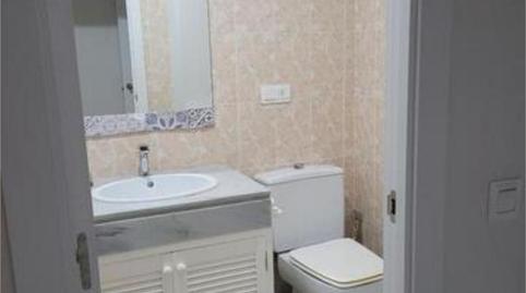 Pis en venda a Divina Pastora - La Yeguada, Cádiz - imatge 3 Foto 3 de Pis en venda a Divina Pastora - La Yeguada, Cádiz