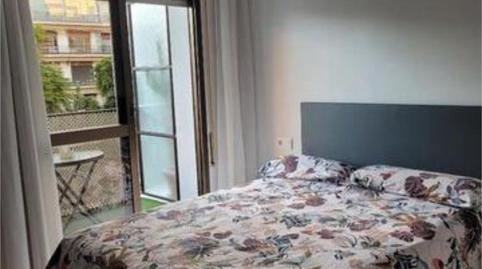 Pis en venda a Divina Pastora - La Yeguada, Cádiz - imatge 2 Foto 2 de Pis en venda a Divina Pastora - La Yeguada, Cádiz