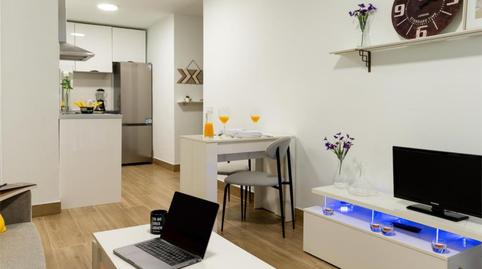 Foto 3 de Pis en venda a Carrer de L'escultor Martorell, 19, La Canonja, Tarragona