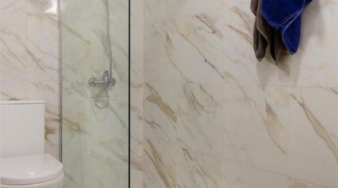 Foto 4 de Pis en venda a Carrer de L'escultor Martorell, 19, La Canonja, Tarragona