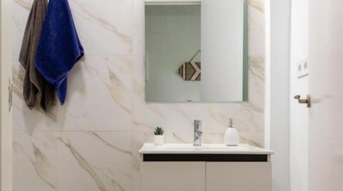 Foto 5 de Pis en venda a Carrer de L'escultor Martorell, 19, La Canonja, Tarragona