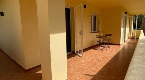 Photo 5 of Apartment to rent in Camino del Peñoncillo, 6, Chullera, Málaga