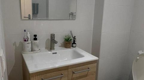 Photo 2 of Apartment to rent in Camino del Peñoncillo, 6, Chullera, Málaga